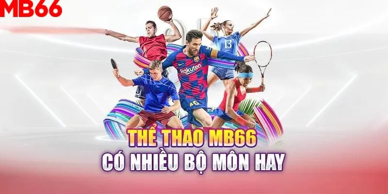 bet 169 slot là gì nghĩa