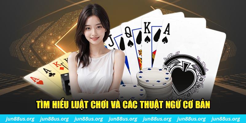 bet 169 qq88 nổ hũ bắn cá