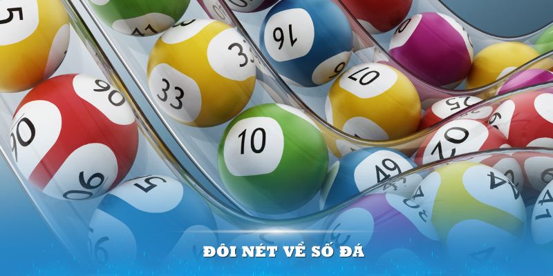 bet 169 bắn cá au88