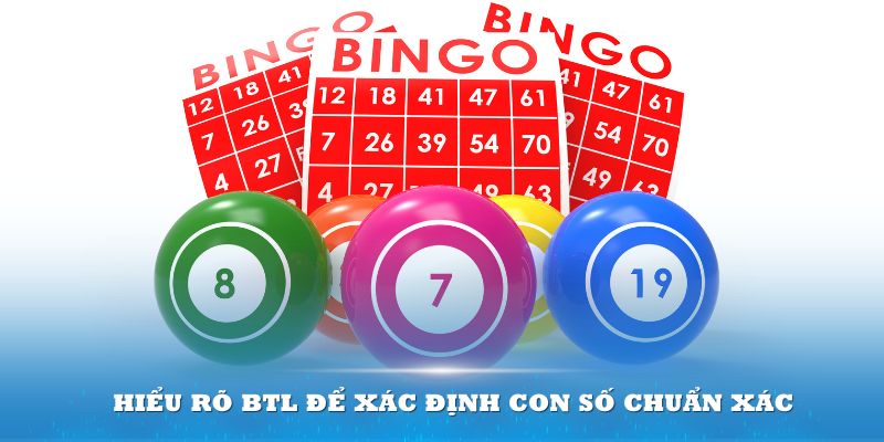 bet 169 KA Bắn cá