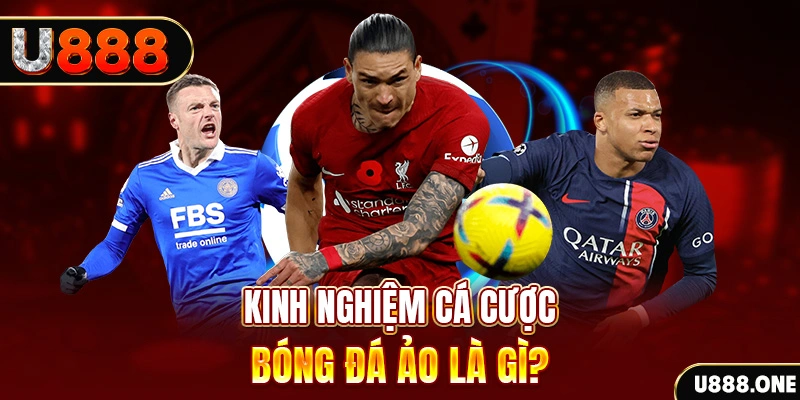 bet 169 xổ số bữa nay