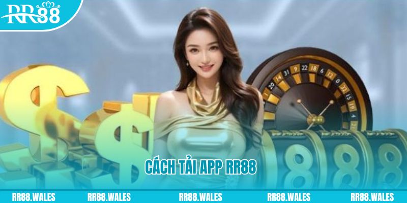 bet 169 slot chó may mắn bigboss