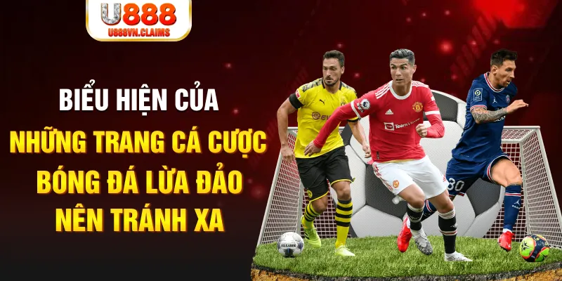 bet 169 loi game dot kich ket noi may chu that bai