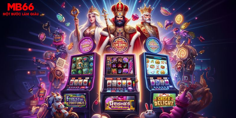 bet 169 what is a casino deposit bonus