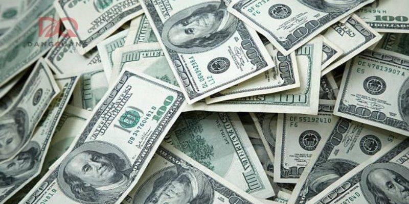 bet 169 xổ số thứ tư hàng tuần