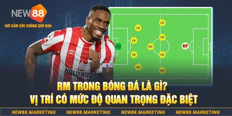 bet 169 MW Điện Tử
