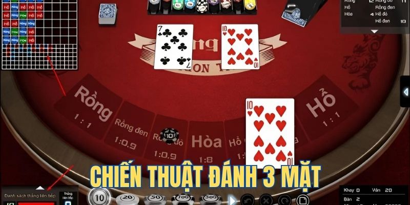 bet 169 slot là gi