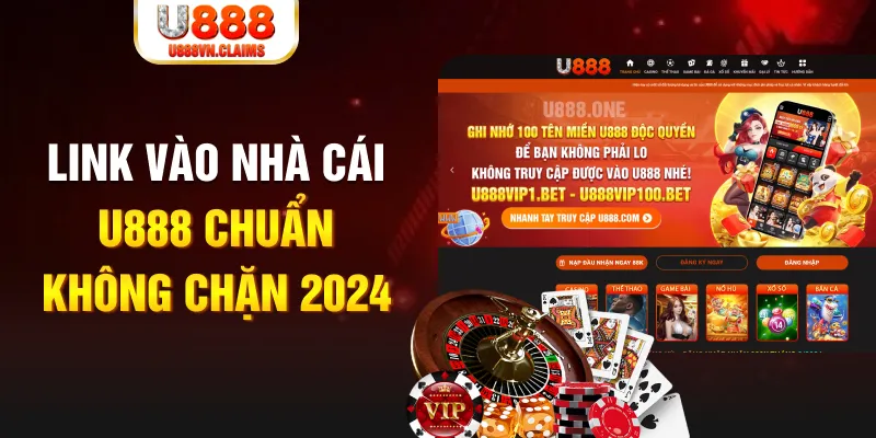 bet 169 tt88 bắn cá nổ hũ