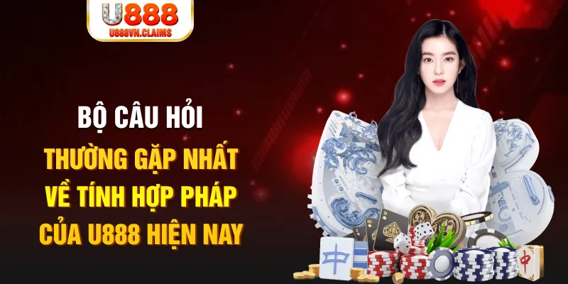 bet 169 xem đá gà trực tiếp