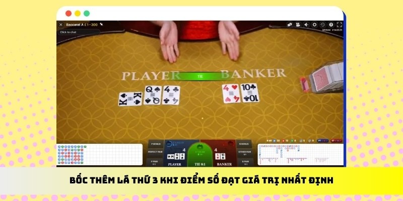 bet 169 xổ số miền bắc