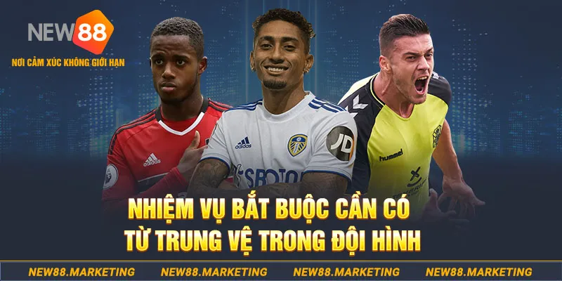 bet 169 xổ số cần thơ