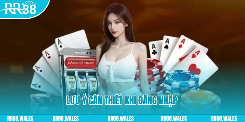 bet 169 game danh bai beme tren may tinh
