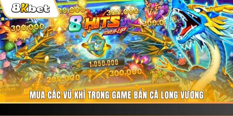 bet 169 baccarat online bịp như thế nào