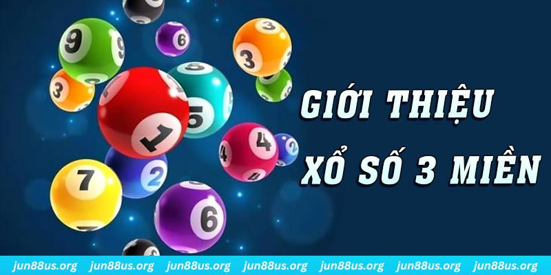 bet 169 máy casino