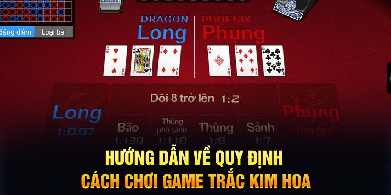 bet 169 game nổ hũ là gì