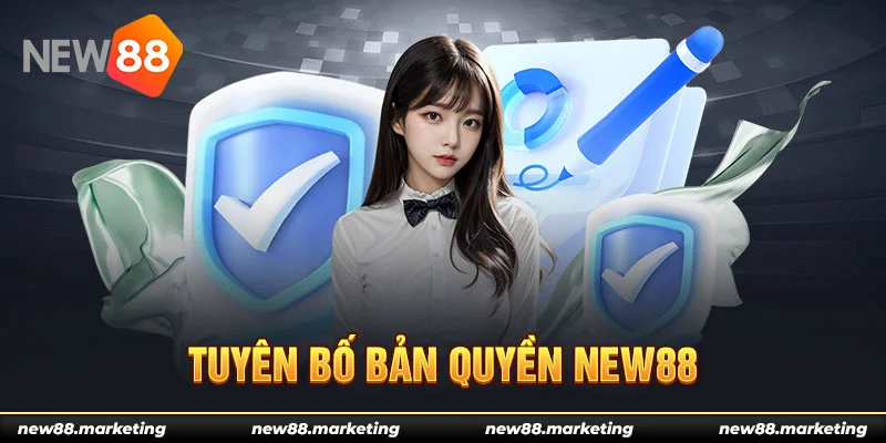 bet 169 xổ số miền trung thứ năm hàng tuần
