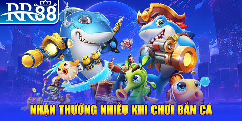 bet 169 slot là gì dịch