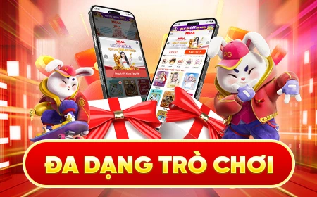 bet 169 AFB Điện Tử