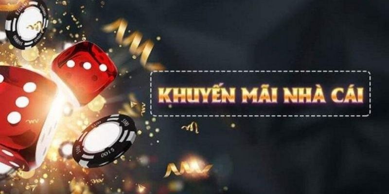 bet 169 nổ hũ là như thế nào