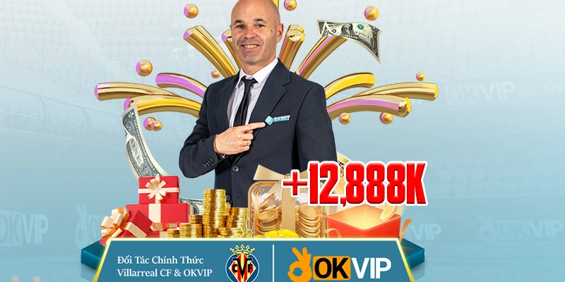 bet 169 xổ số miền trung thứ tư