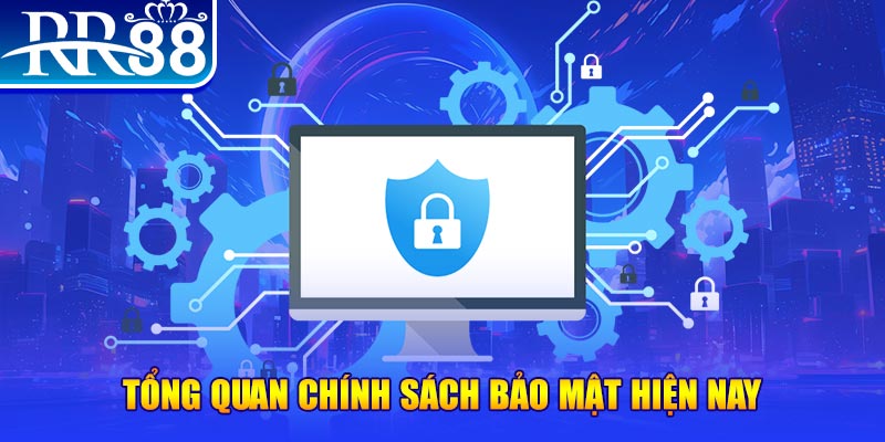 bet 169 kết quả xổ số miền bắc