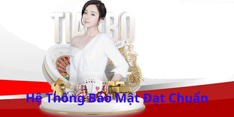 bet 169 long bảo trong baccarat là gì