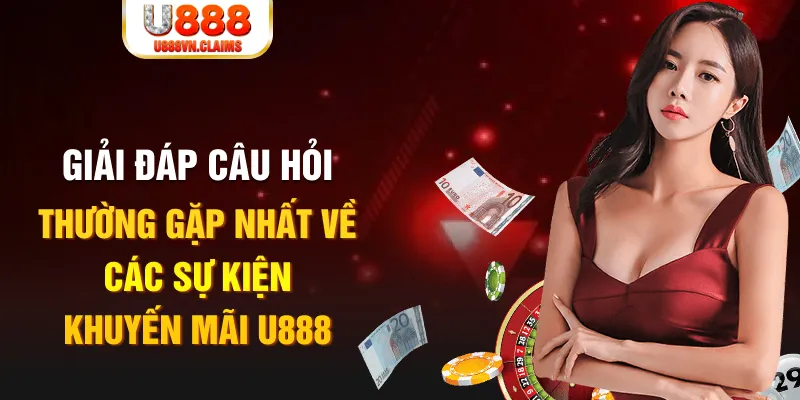 bet 169 nổ hũ tài xỉu được bao nhiều tiền