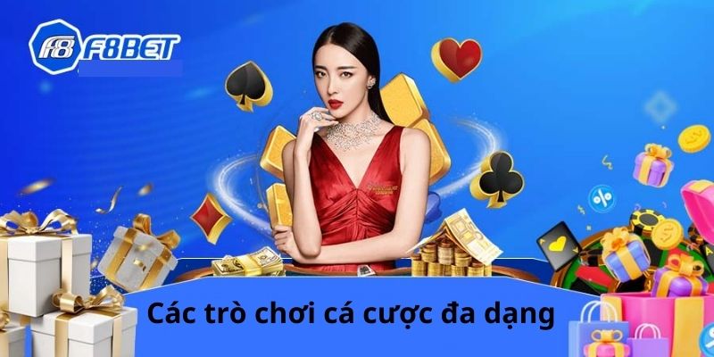 bet 169 Con át chủ bài Chuhande