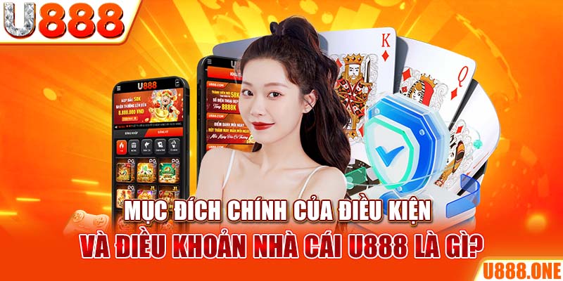bet 169 JILI Điện Tử