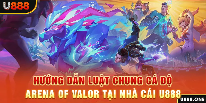 bet 169 chổi lông gà