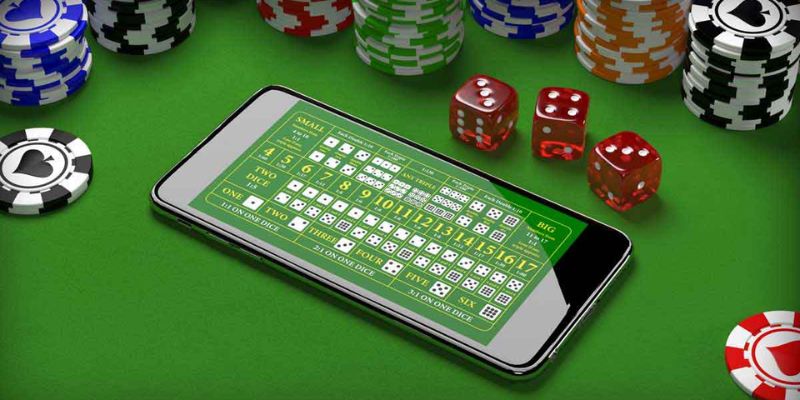 bet 169 xổ số miền nam thứ sáu hàng tuần