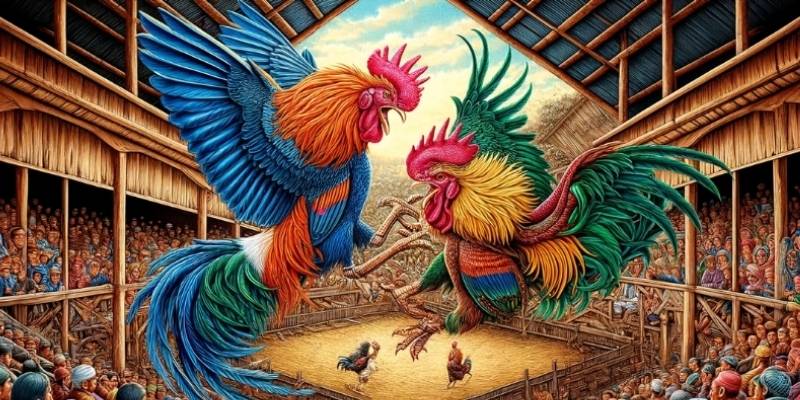 bet 169 game nổ hủ ai
