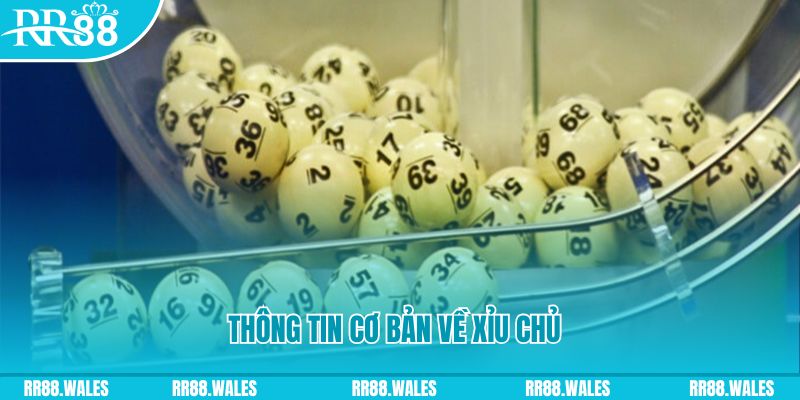 bet 169 xổ số đà nẵng