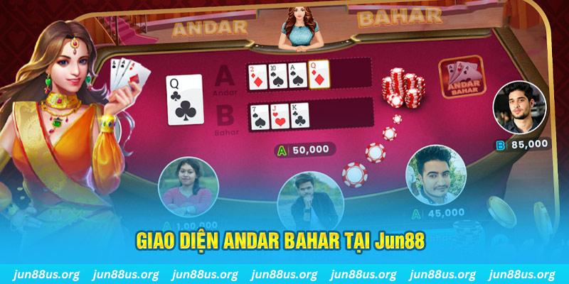 bet 169 tai game danh bai online tren may tinh
