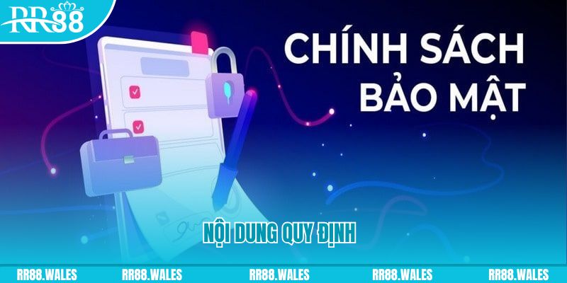 bet 169 bắn cá nổ hũ là gì