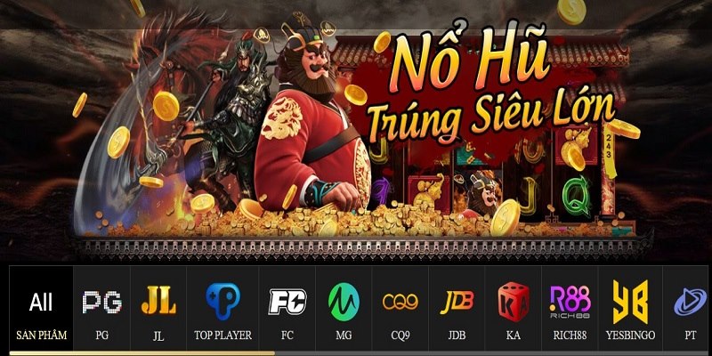 bet 169 tỷ lệ cá cược 1×2 trong bóng đá có nghĩa là gì？