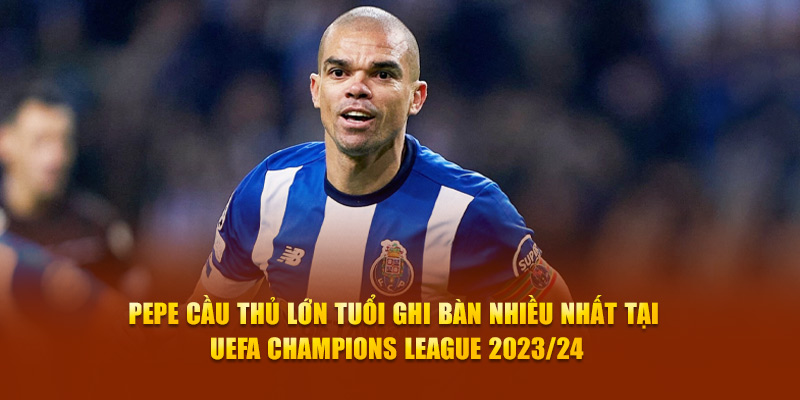 bet 169 trực tiếp xổ số miền bắc