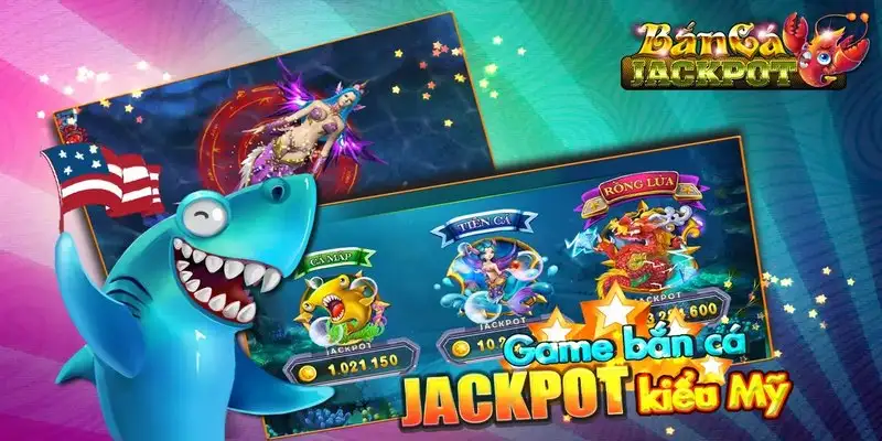 bet 169 xổ số vũng tàu