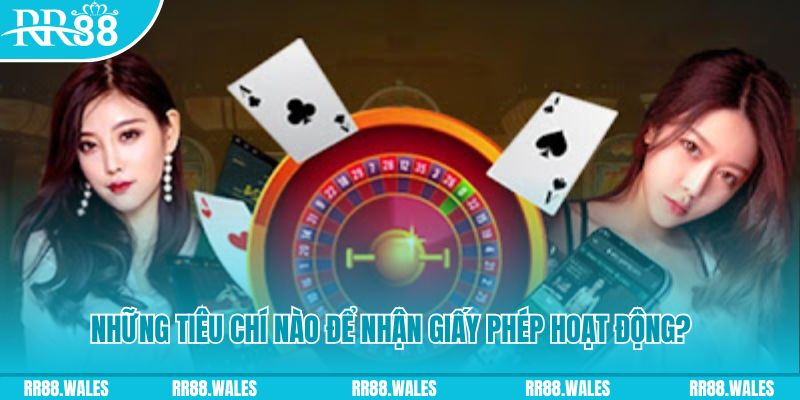 bet 169 kết quả xổ số 30 ngày