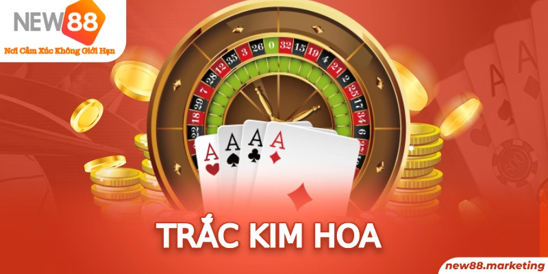 bet 169 game bai beme tren may tinh