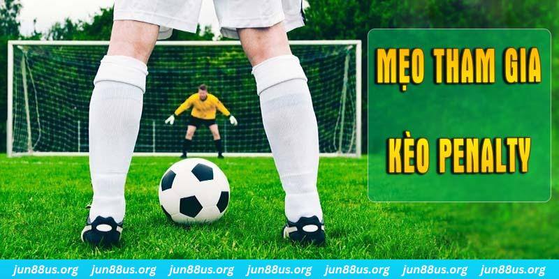 bet 169 đá gà trực tiếp thomo