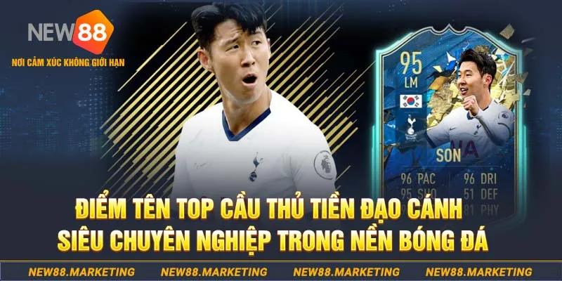 bet 169 trực tiếp xổ số miền nam