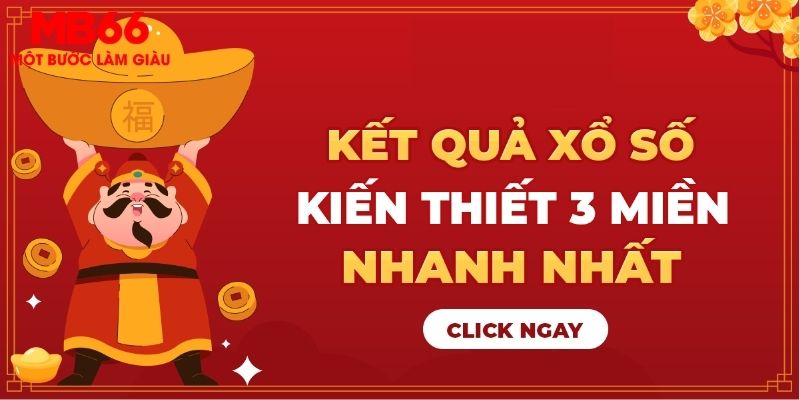 bet 169 SABA Thể Thao