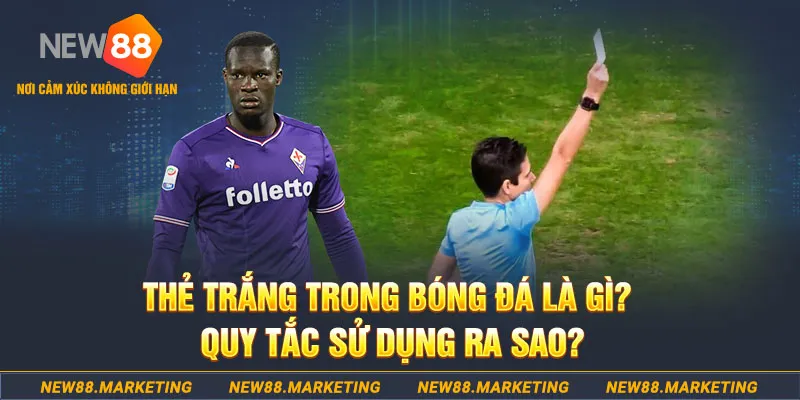 bet 169 nổ hủ là gì