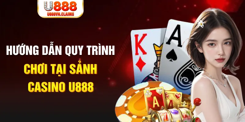 bet 169 hết slot la gì
