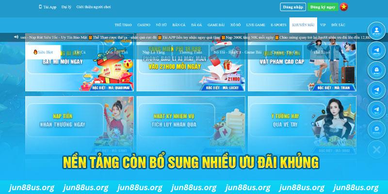 bet 169 xổ số đồng nai