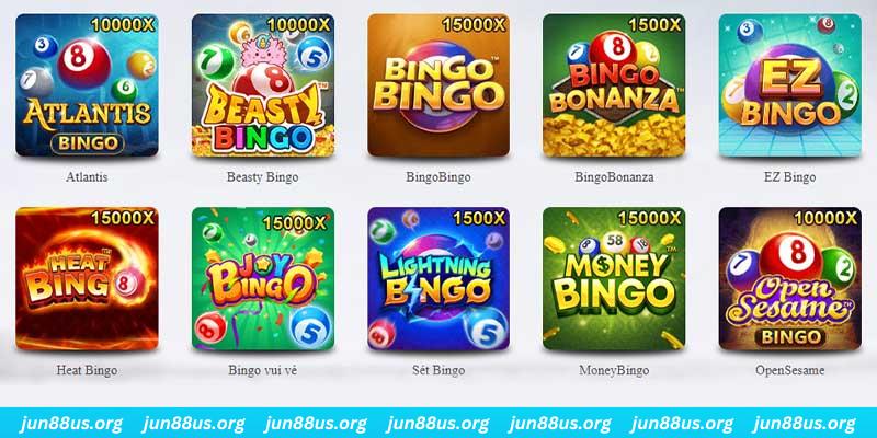 bet 169 cách tắt máy tính casino