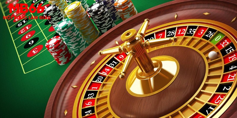 bet 169 xổ số hôm nay miền bắc