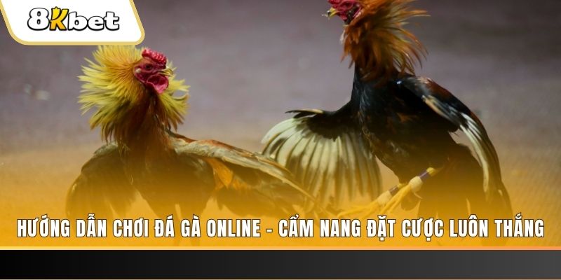bet 169 tai game danh bai bigkool ve may tinh