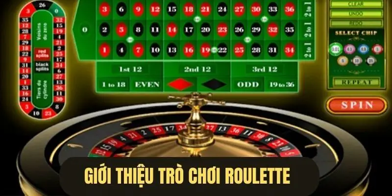bet 169 bắn cá jili jilihow